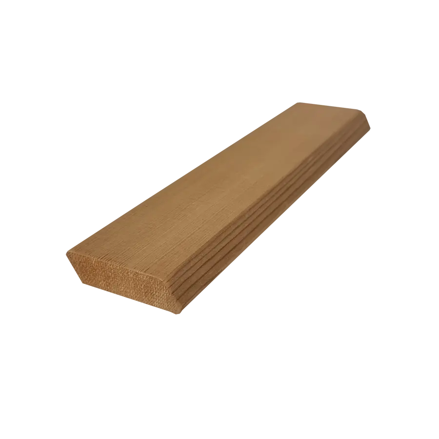 21294-wrc a clear 18x65 rhombus